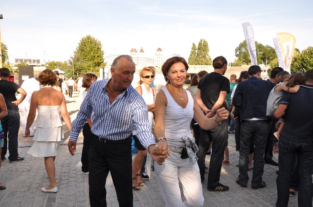 min 2009 08 30 villette 186